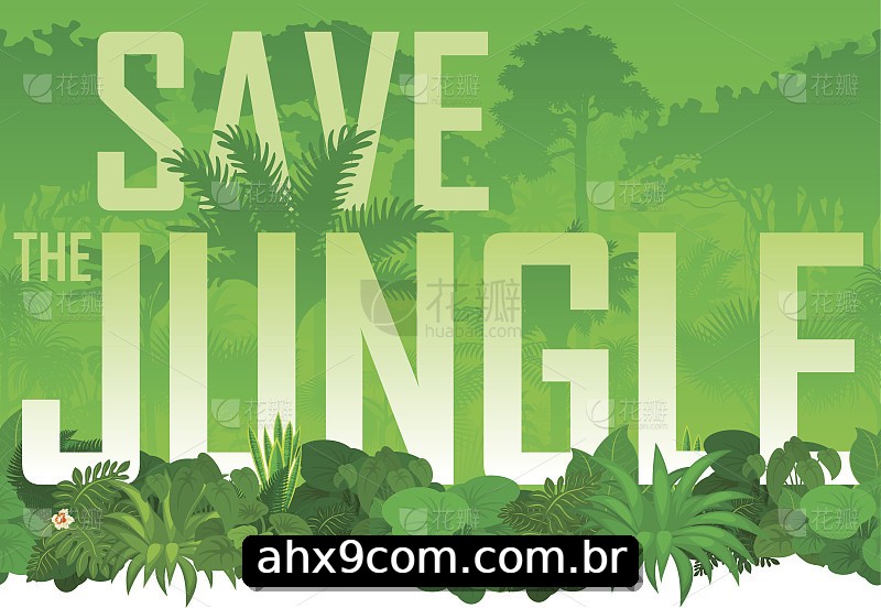 Integração de APIs ahx9