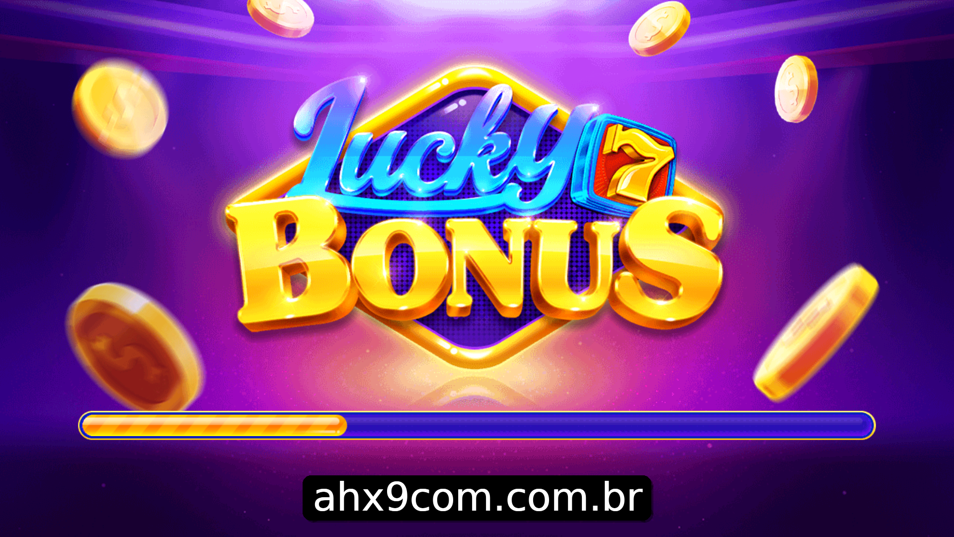 Gates of Olympus ahx9