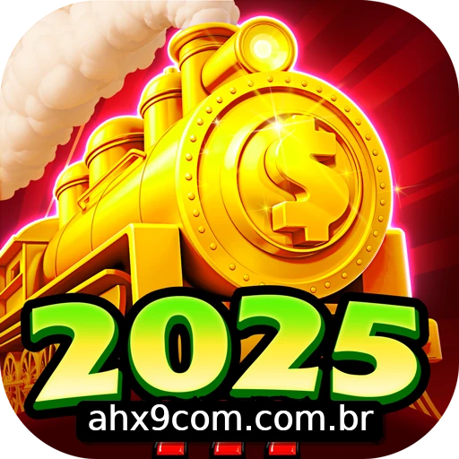 Interface Premium ahx9