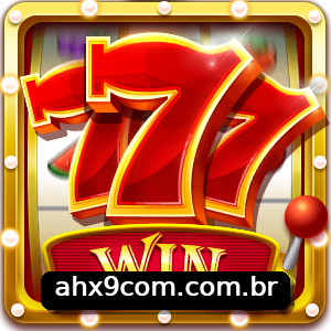 Casino Ao Vivo ahx9