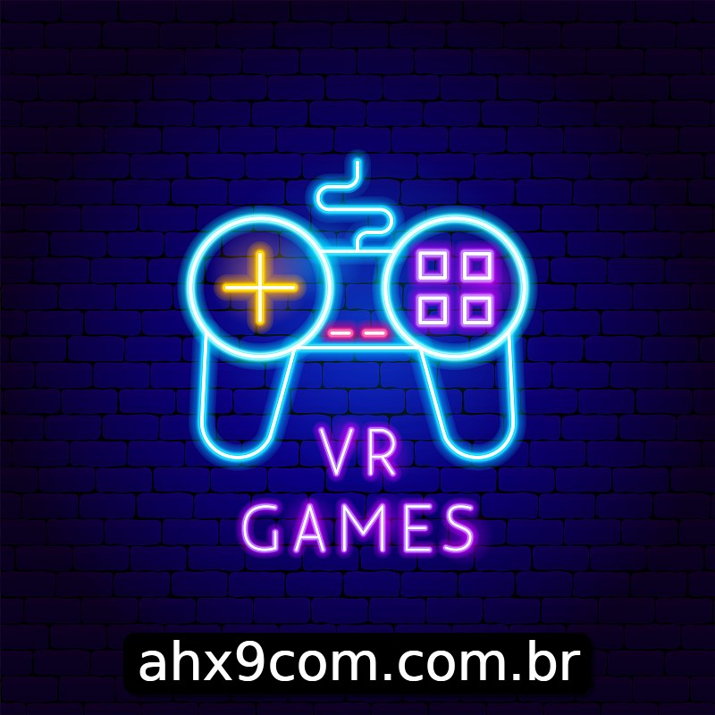 Design Responsivo ahx9